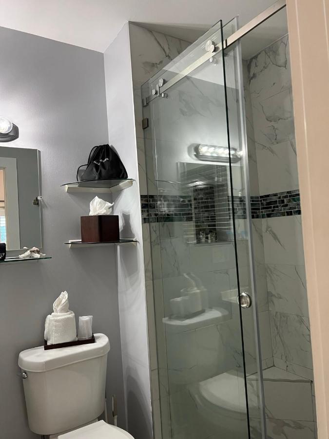The Grand Guesthouse Key West Bagian luar foto