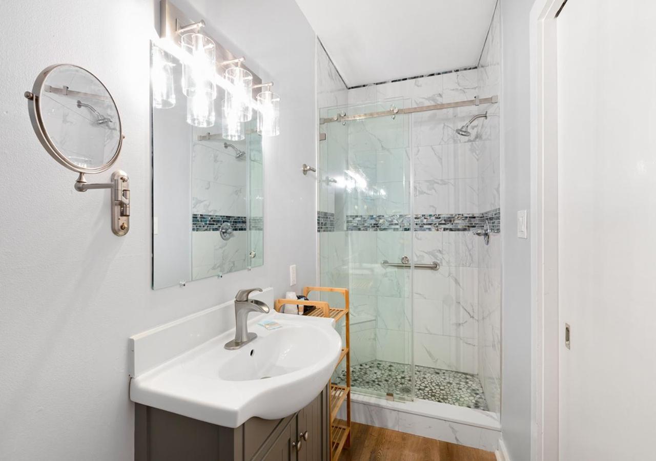 The Grand Guesthouse Key West Bagian luar foto