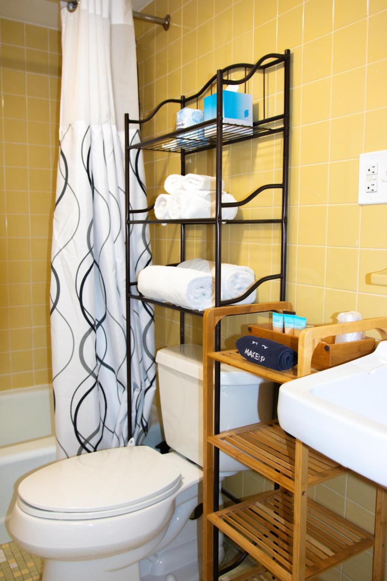 The Grand Guesthouse Key West Bagian luar foto