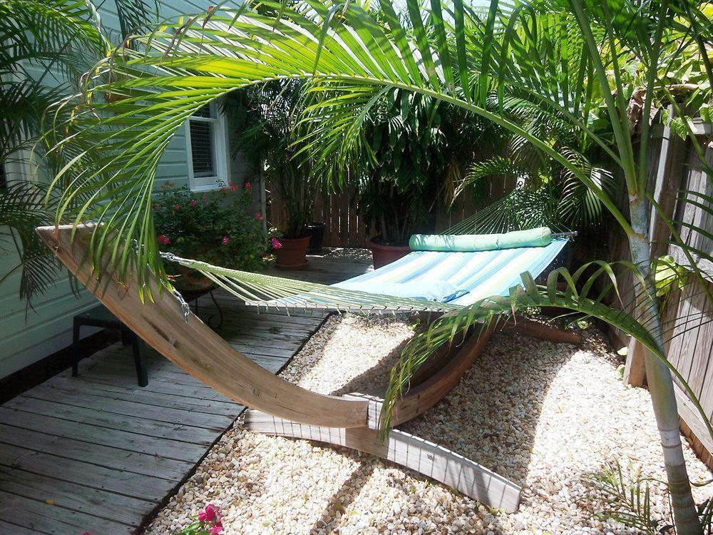 The Grand Guesthouse Key West Bagian luar foto