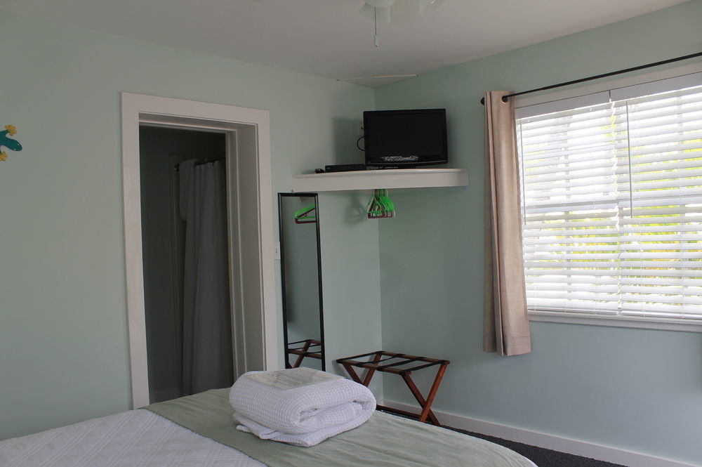The Grand Guesthouse Key West Bagian luar foto