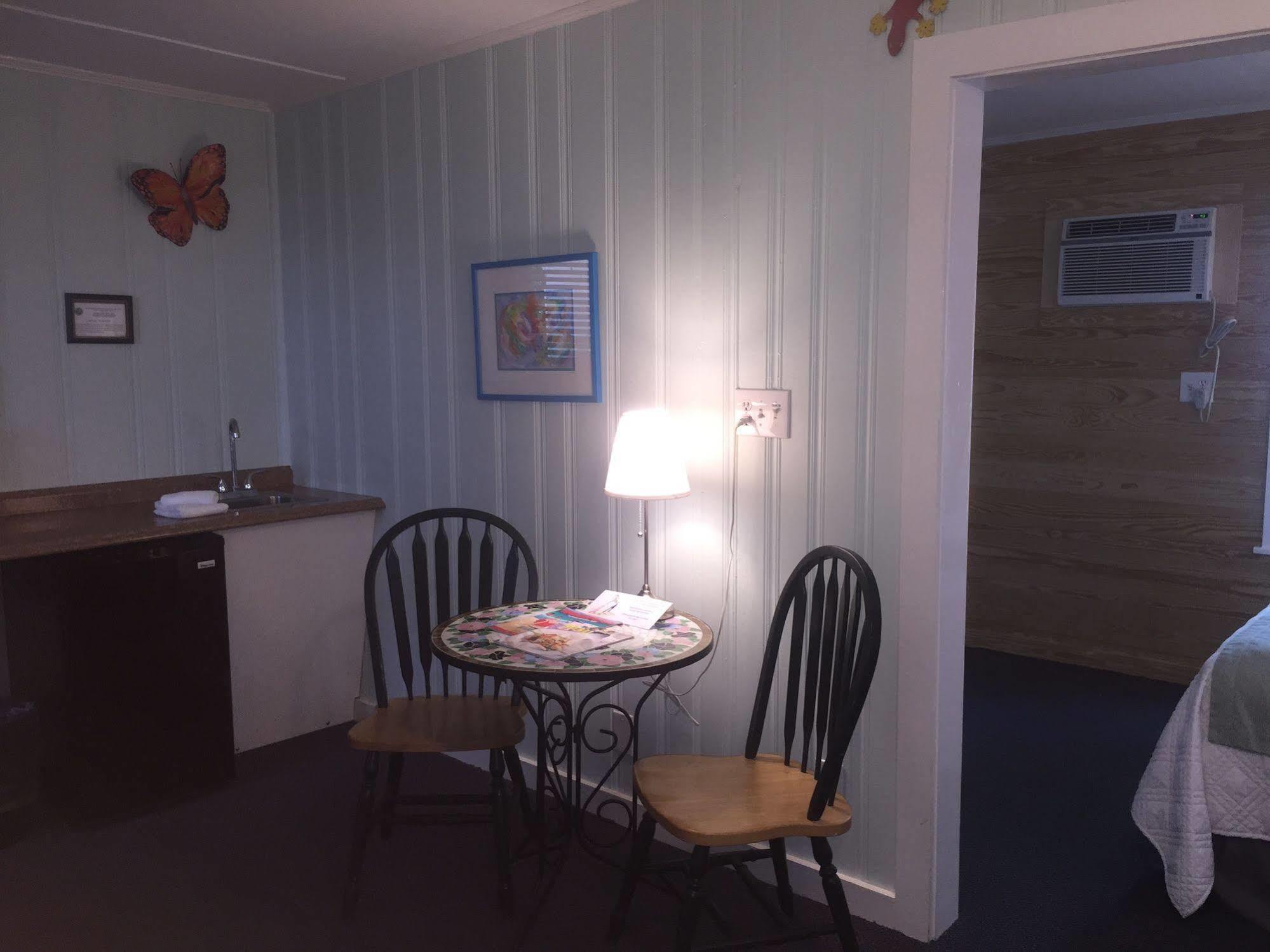 The Grand Guesthouse Key West Bagian luar foto