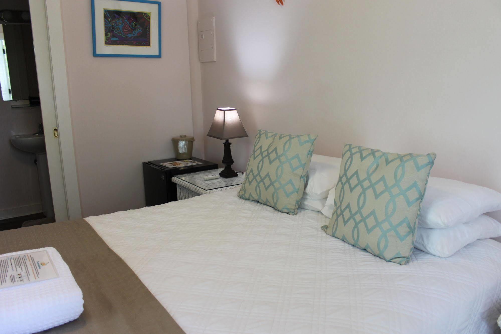 The Grand Guesthouse Key West Bagian luar foto