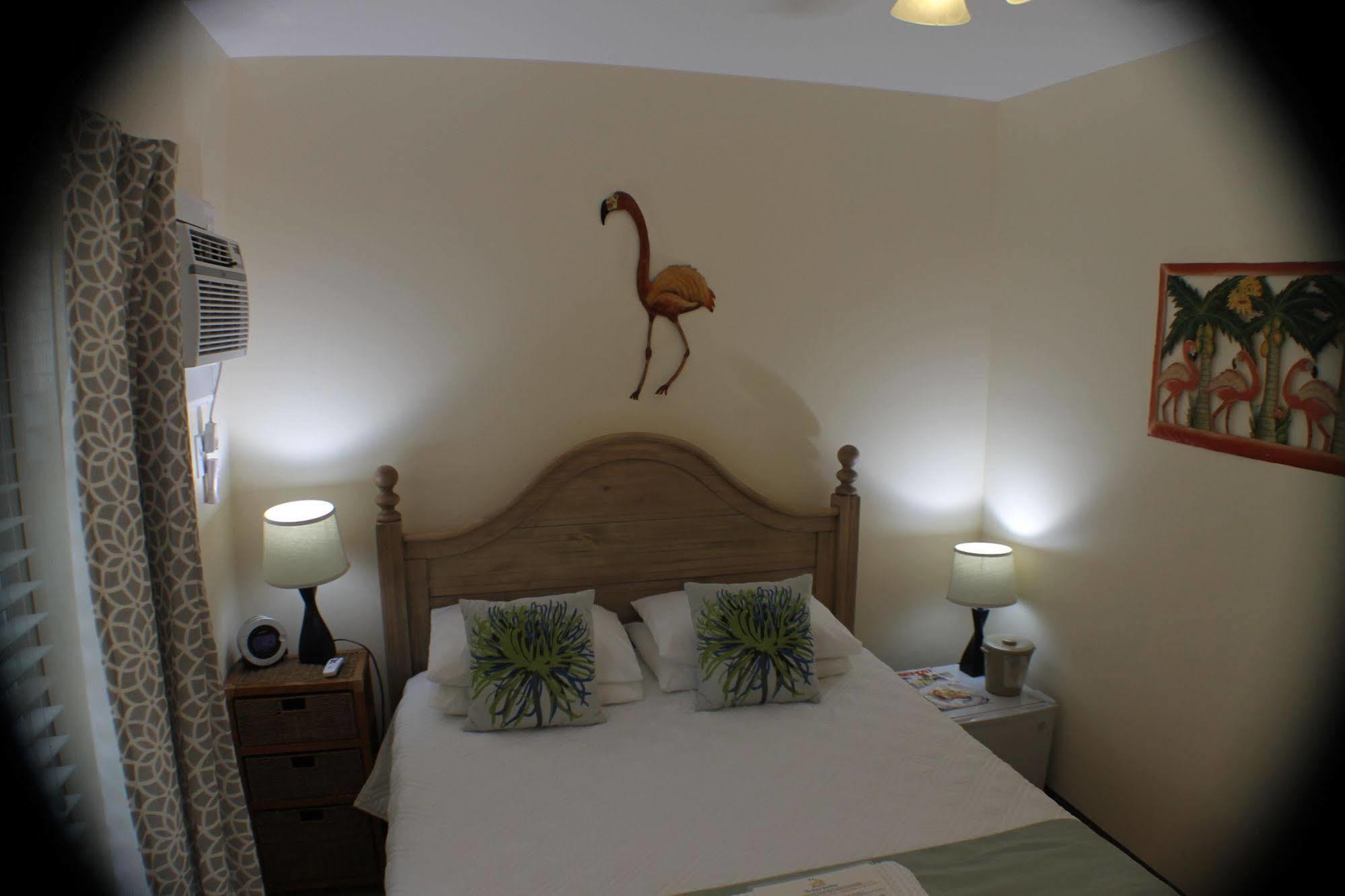 The Grand Guesthouse Key West Bagian luar foto