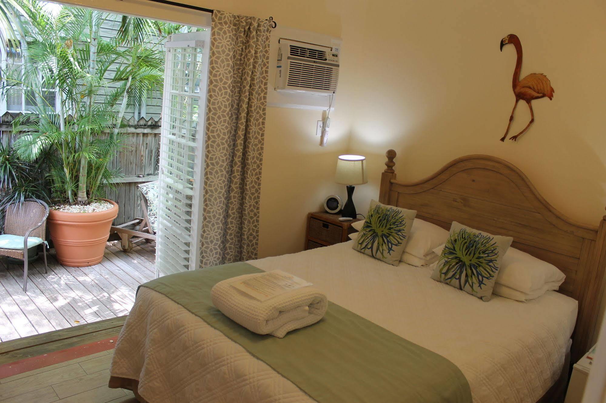The Grand Guesthouse Key West Bagian luar foto