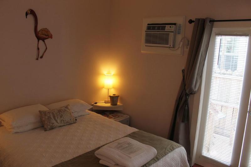 The Grand Guesthouse Key West Bagian luar foto